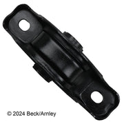 Beck/Arnley 104-1245 1990-1993 Acura Integra Engine Mount