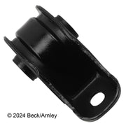 Beck/Arnley 104-1245 1990-1993 Acura Integra Engine Mount