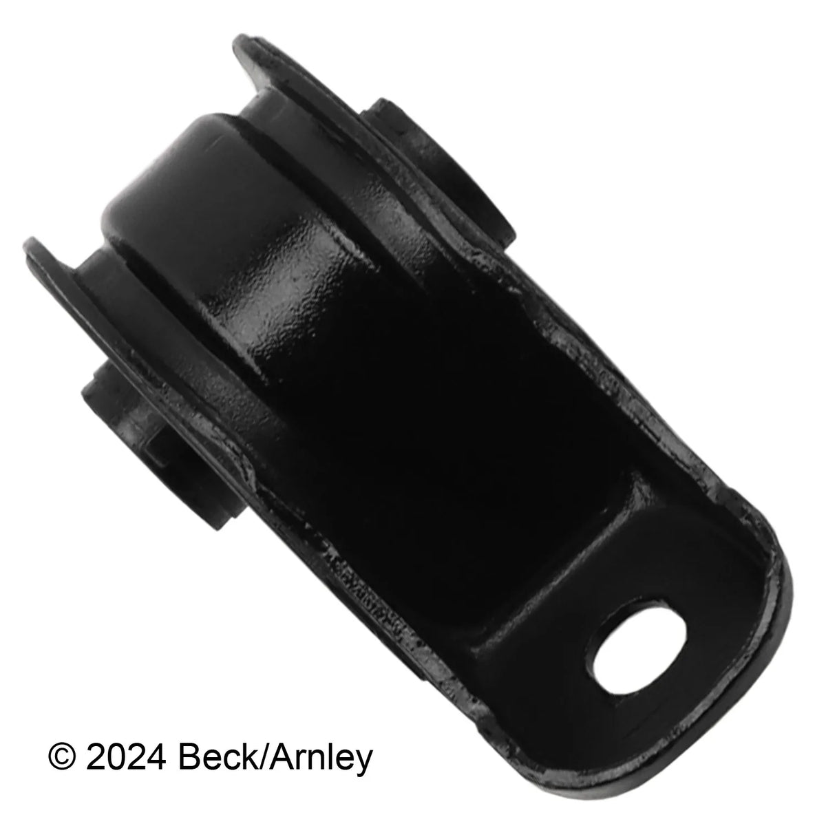 Beck/Arnley 104-1245 1990-1993 Acura Integra Engine Mount