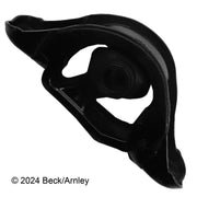 Beck/Arnley 104-1245 1990-1993 Acura Integra Engine Mount