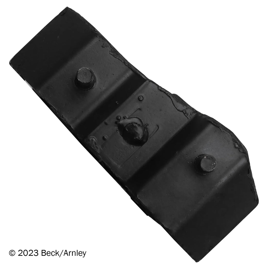 Beck/Arnley 104-1253 1995-2004 Toyota Avalon Automatic Transmission Mount