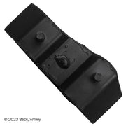 Beck/Arnley 104-1253 1995-2004 Toyota Avalon Automatic Transmission Mount