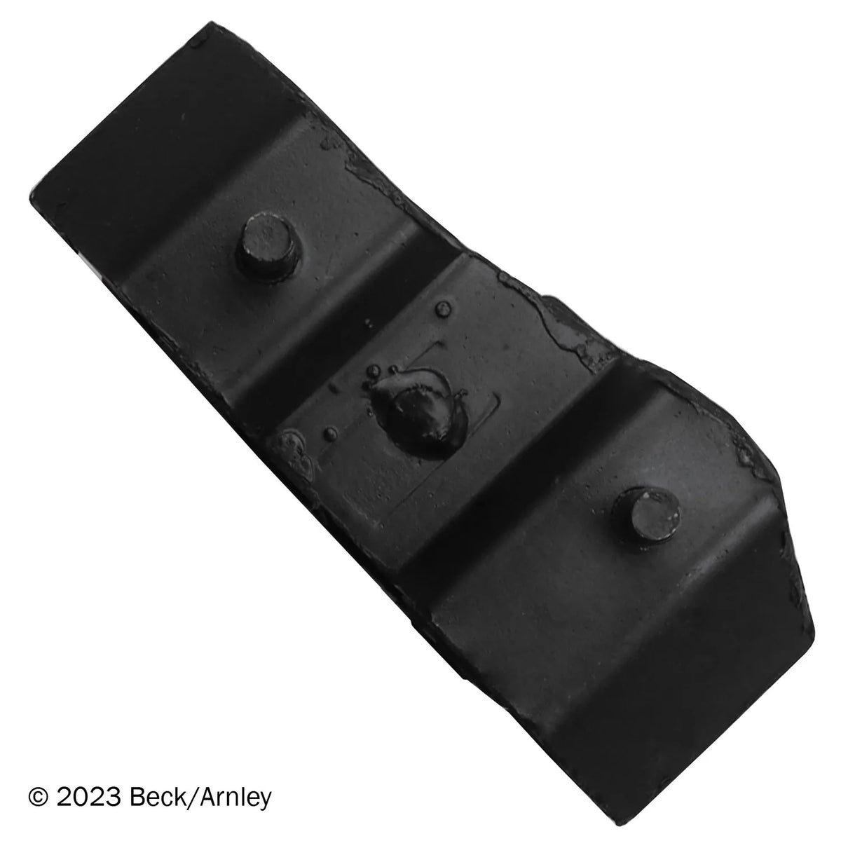 Beck/Arnley 104-1253 1995-2004 Toyota Avalon Automatic Transmission Mount