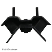 Beck/Arnley 104-1253 1995-2004 Toyota Avalon Automatic Transmission Mount