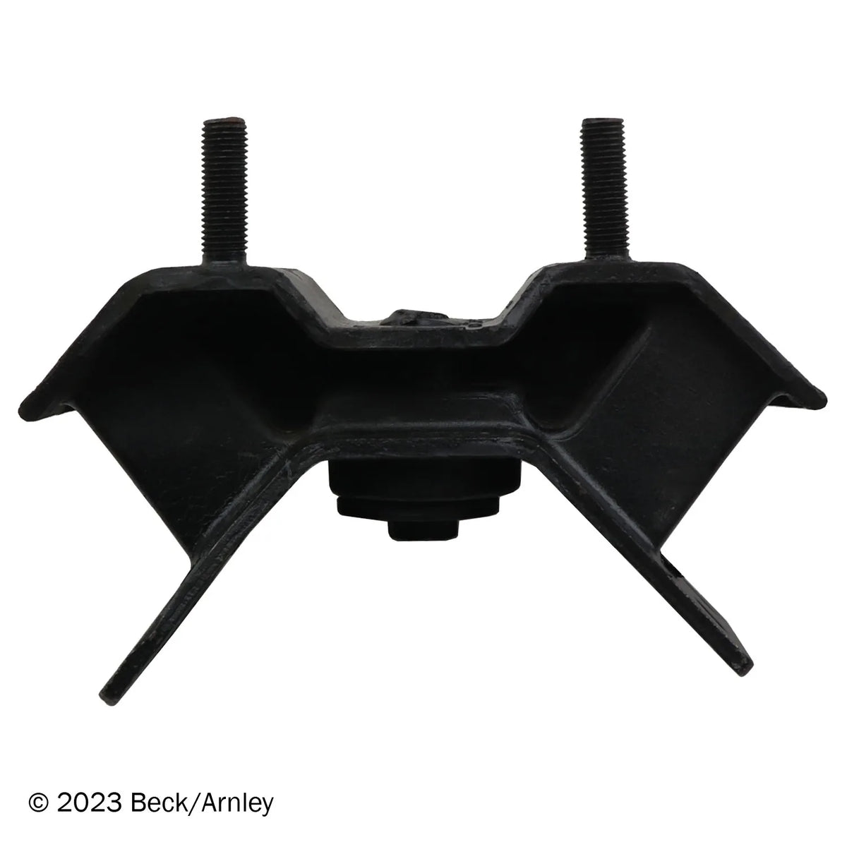 Beck/Arnley 104-1253 1995-2004 Toyota Avalon Automatic Transmission Mount