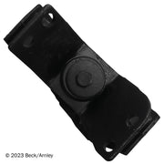 Beck/Arnley 104-1253 1995-2004 Toyota Avalon Automatic Transmission Mount