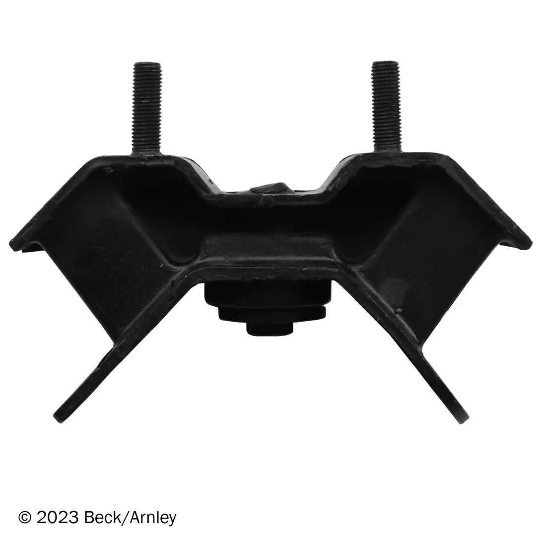Beck/Arnley 104-1253 1995-2004 Toyota Avalon Automatic Transmission Mount