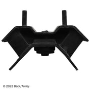 Beck/Arnley 104-1253 1995-2004 Toyota Avalon Automatic Transmission Mount