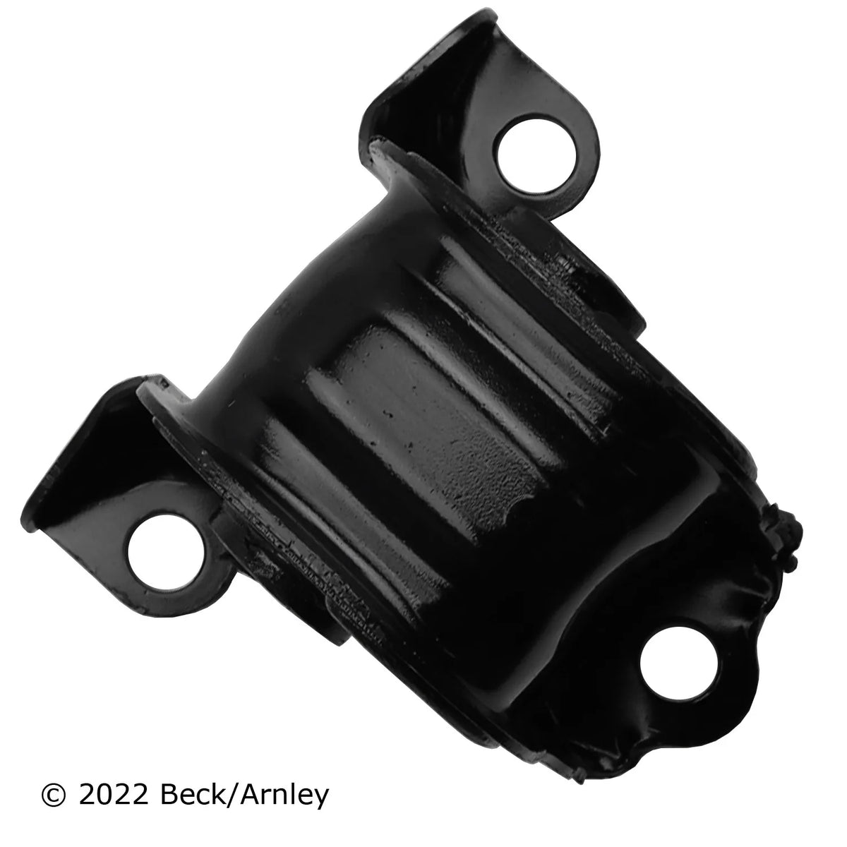 Beck/Arnley 104-1319 1996-1999 Isuzu Oasis Engine Mount