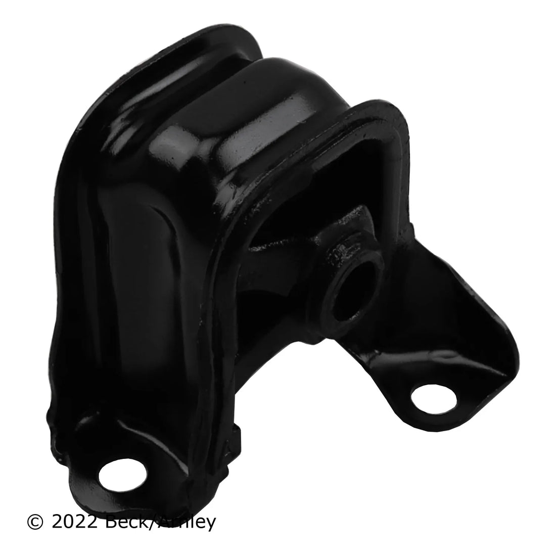 Beck/Arnley 104-1319 1996-1999 Isuzu Oasis Engine Mount
