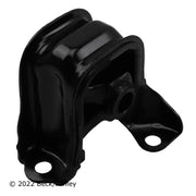 Beck/Arnley 104-1319 1996-1999 Isuzu Oasis Engine Mount