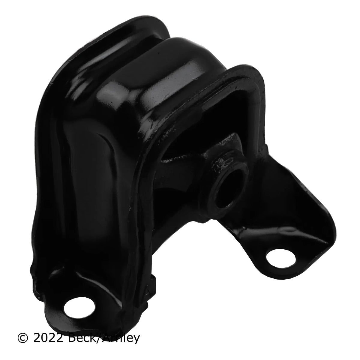 Beck/Arnley 104-1319 1996-1999 Isuzu Oasis Engine Mount