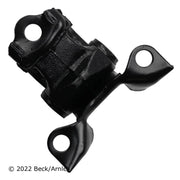 Beck/Arnley 104-1319 1996-1999 Isuzu Oasis Engine Mount