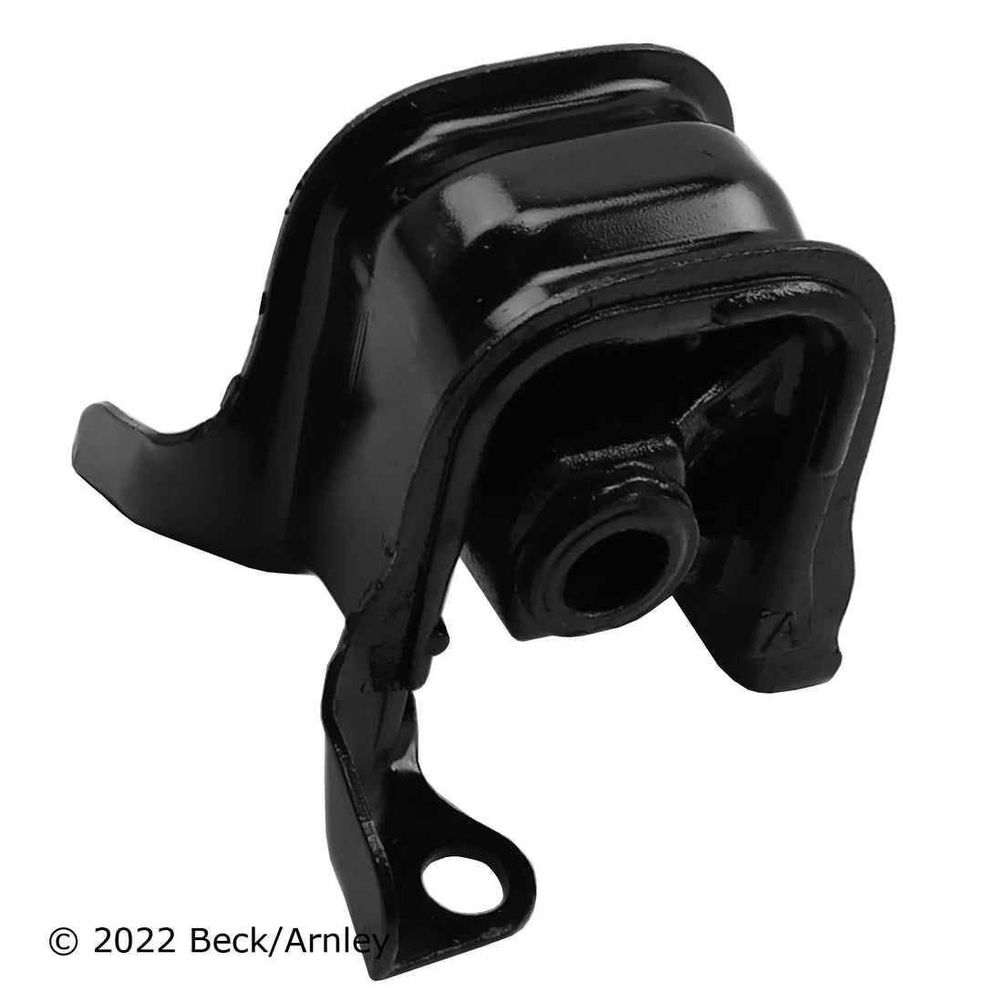 Beck/Arnley 104-1319 1996-1999 Isuzu Oasis Engine Mount