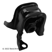 Beck/Arnley 104-1319 1996-1999 Isuzu Oasis Engine Mount