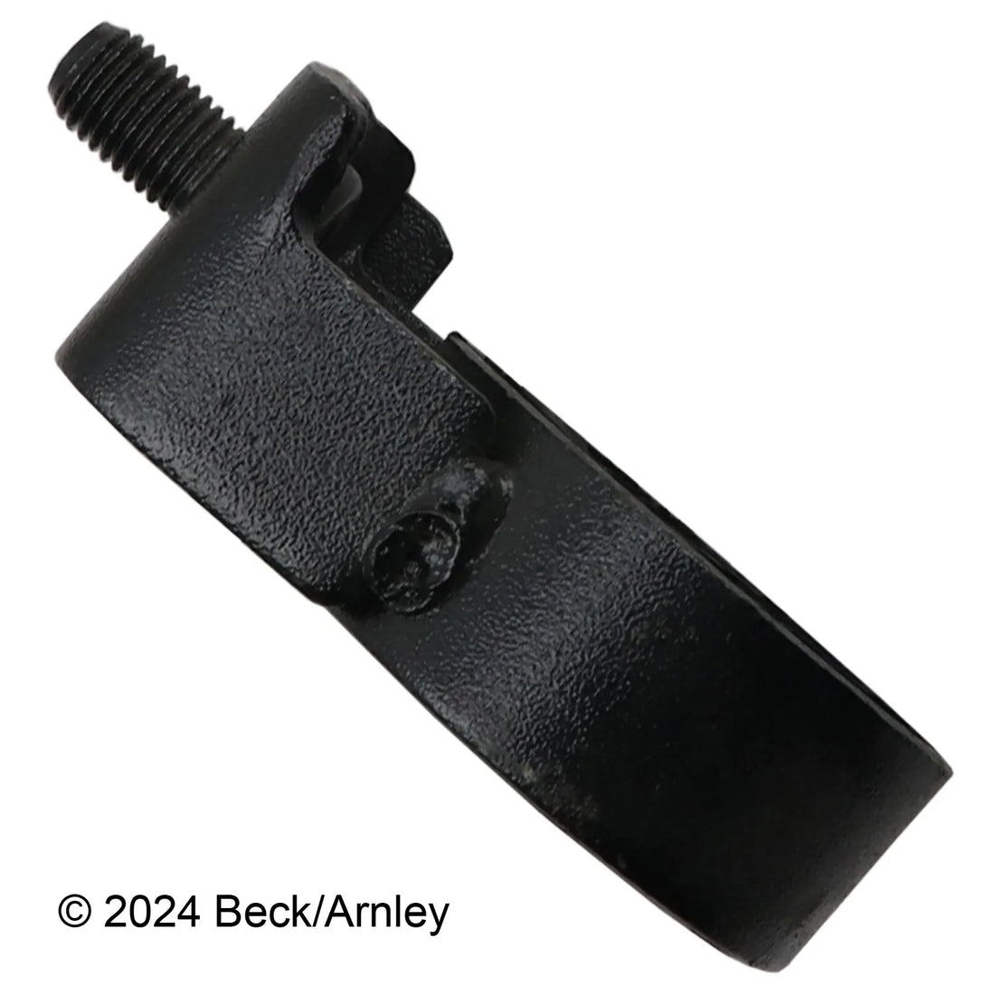 Beck/Arnley 104-1320 1984-1991 Mitsubishi Montero Manual Transmission Mount