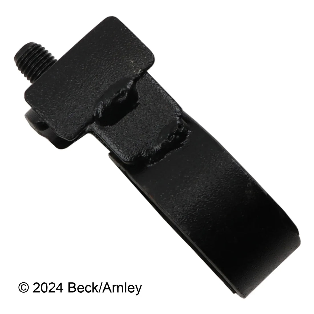 Beck/Arnley 104-1320 1984-1991 Mitsubishi Montero Manual Transmission Mount