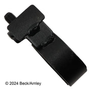 Beck/Arnley 104-1320 1984-1991 Mitsubishi Montero Manual Transmission Mount