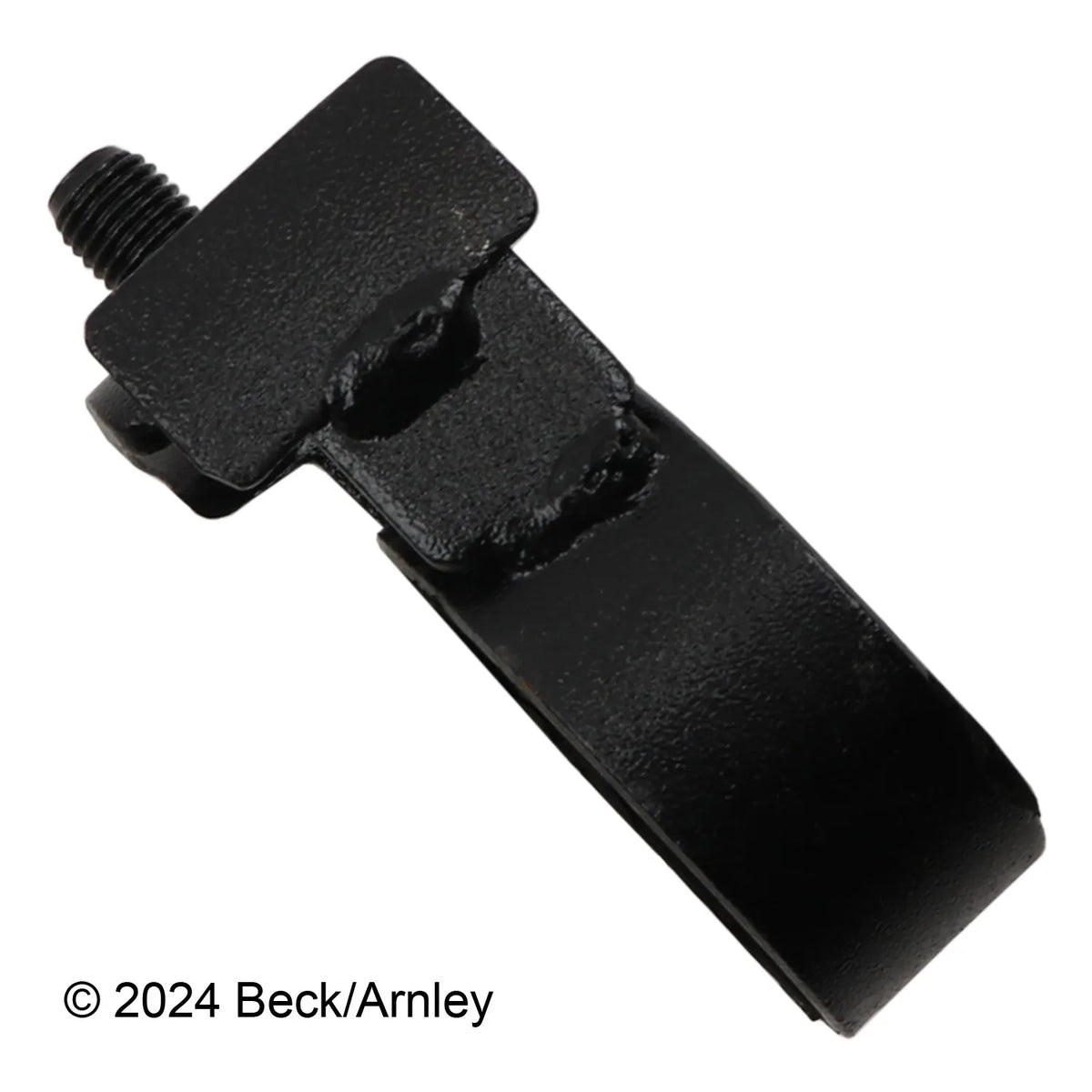 Beck/Arnley 104-1320 1984-1991 Mitsubishi Montero Manual Transmission Mount