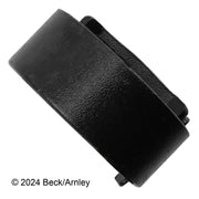 Beck/Arnley 104-1320 1984-1991 Mitsubishi Montero Manual Transmission Mount