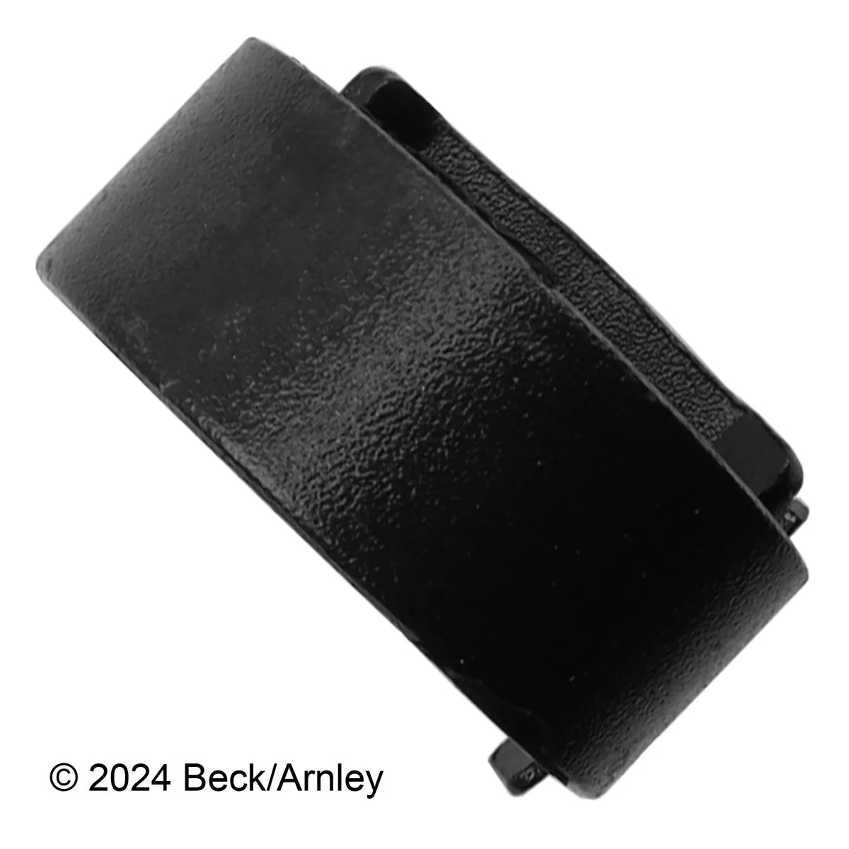 Beck/Arnley 104-1320 1984-1991 Mitsubishi Montero Manual Transmission Mount