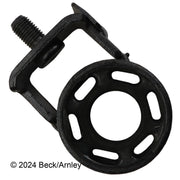 Beck/Arnley 104-1320 1984-1991 Mitsubishi Montero Manual Transmission Mount