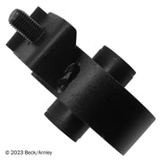 Beck/Arnley 104-1323 1992-1996 Mitsubishi Montero Manual Transmission Mount