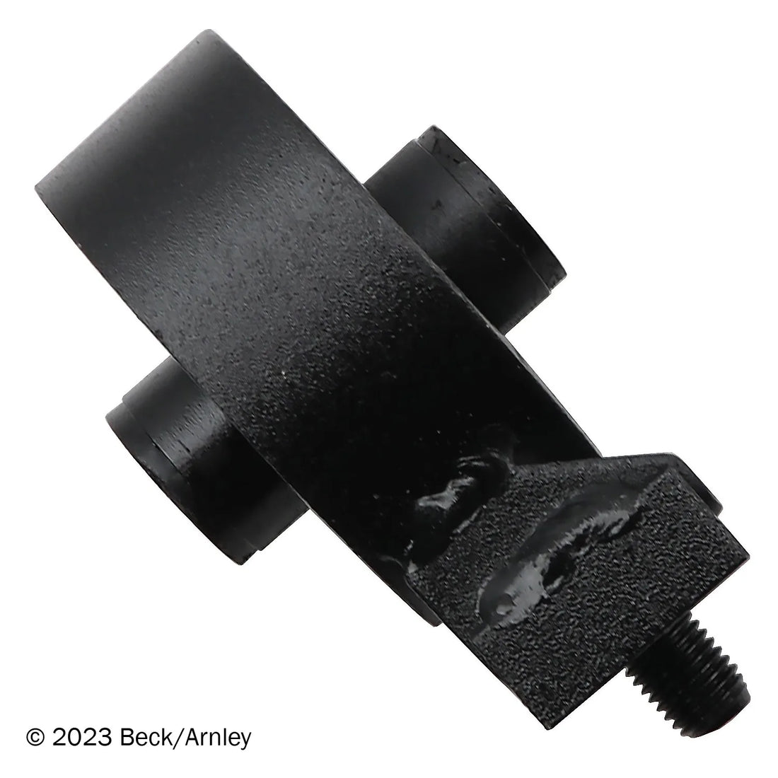 Beck/Arnley 104-1323 1992-1996 Mitsubishi Montero Manual Transmission Mount