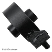 Beck/Arnley 104-1323 1992-1996 Mitsubishi Montero Manual Transmission Mount