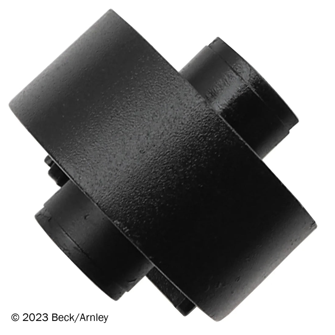 Beck/Arnley 104-1323 1992-1996 Mitsubishi Montero Manual Transmission Mount