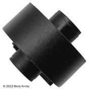 Beck/Arnley 104-1323 1992-1996 Mitsubishi Montero Manual Transmission Mount