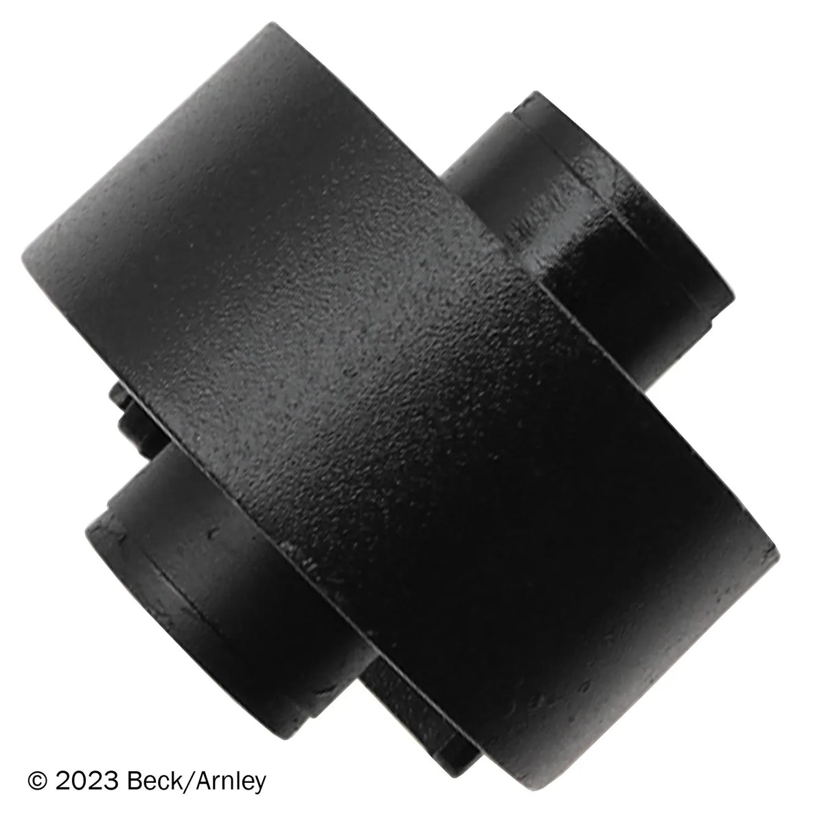 Beck/Arnley 104-1323 1992-1996 Mitsubishi Montero Manual Transmission Mount