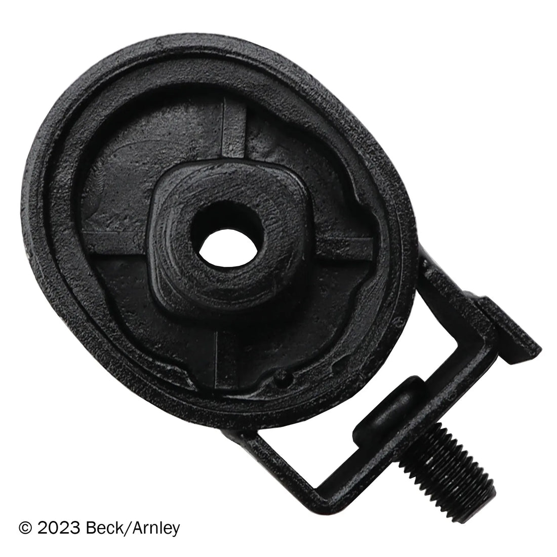 Beck/Arnley 104-1323 1992-1996 Mitsubishi Montero Manual Transmission Mount