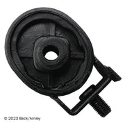 Beck/Arnley 104-1323 1992-1996 Mitsubishi Montero Manual Transmission Mount
