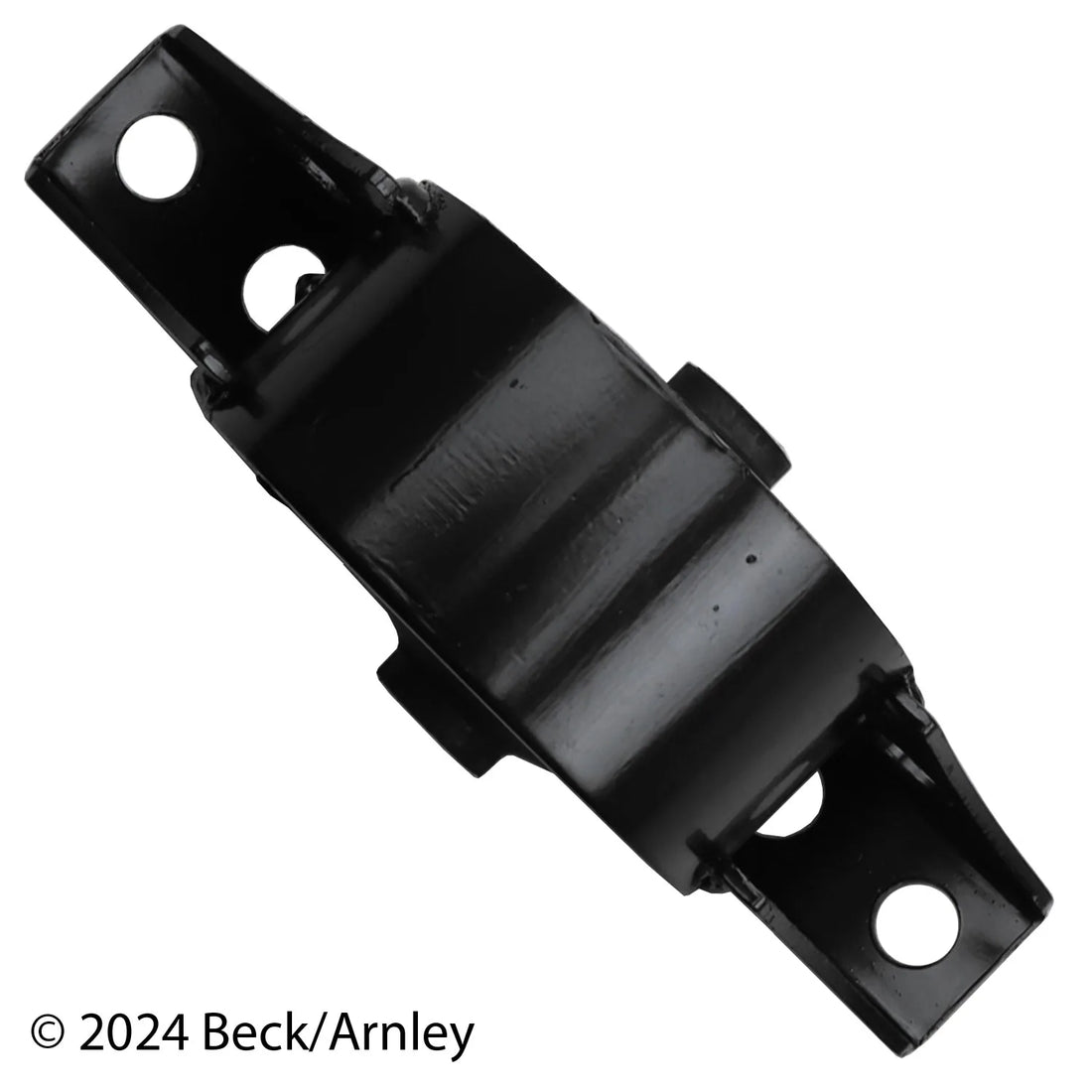 Beck/Arnley 104-1333 1999-2002 INFINITI G20 Engine Mount