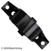 Beck/Arnley 104-1333 1999-2002 INFINITI G20 Engine Mount