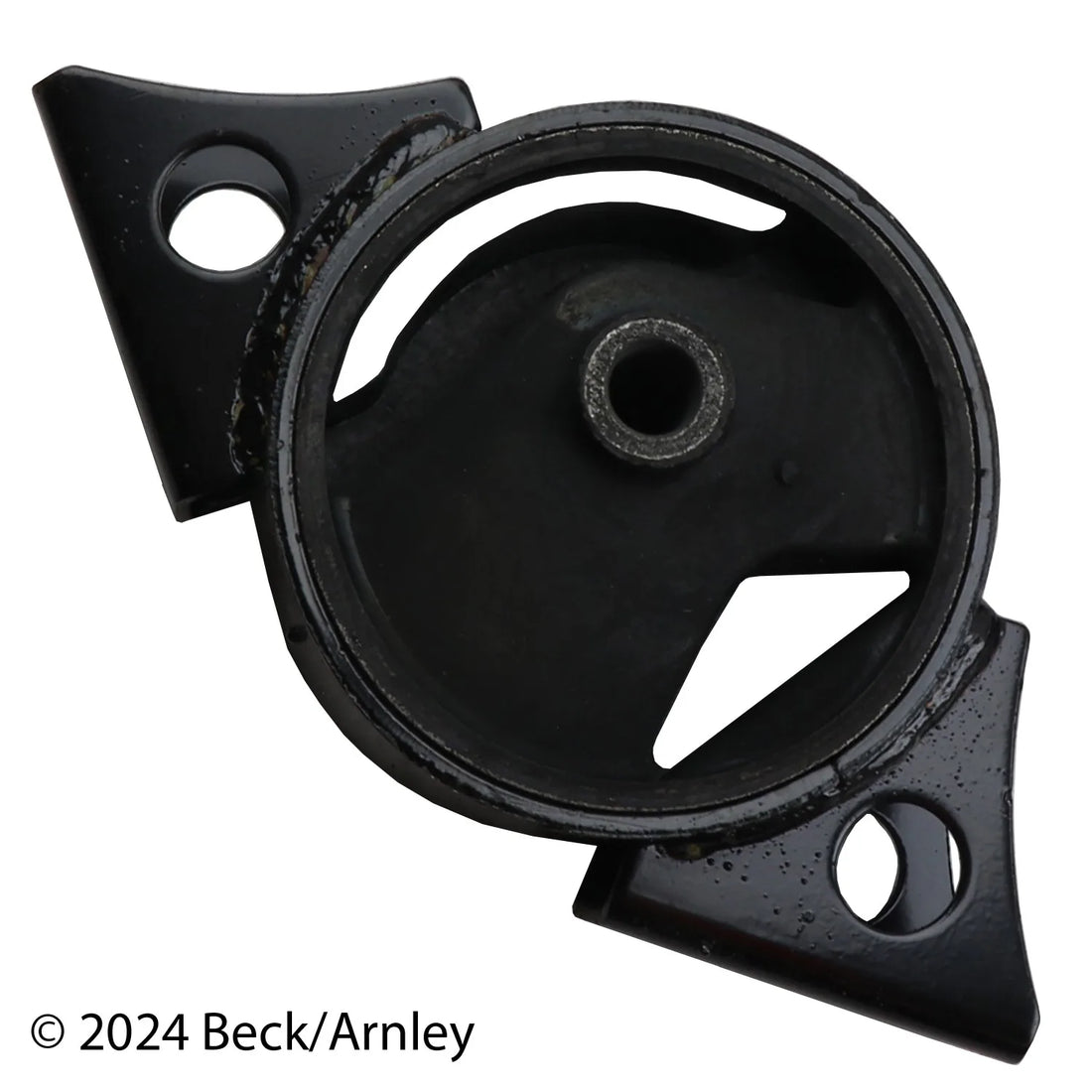 Beck/Arnley 104-1333 1999-2002 INFINITI G20 Engine Mount