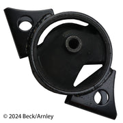Beck/Arnley 104-1333 1999-2002 INFINITI G20 Engine Mount