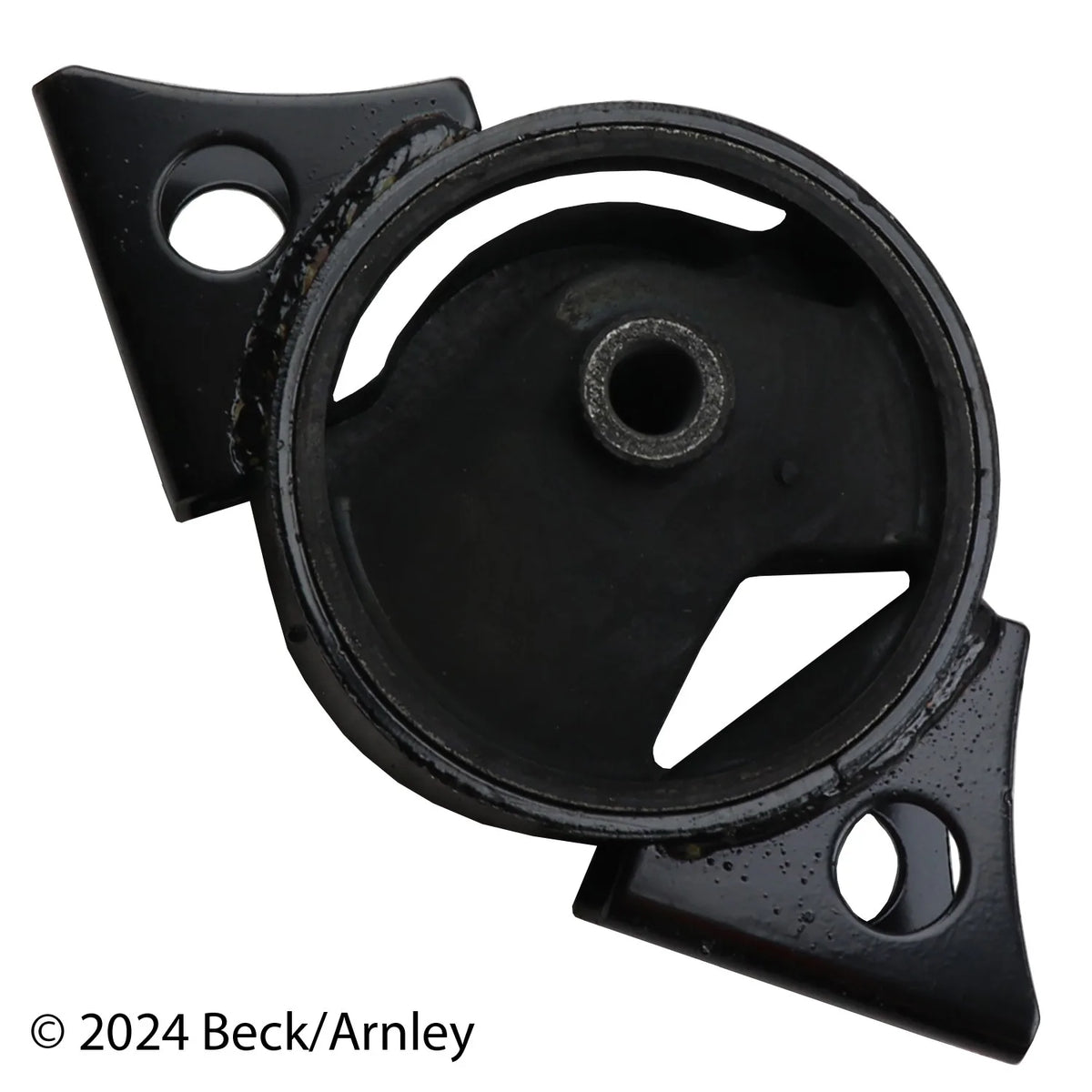 Beck/Arnley 104-1333 1999-2002 INFINITI G20 Engine Mount