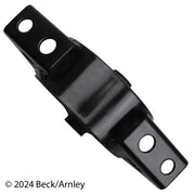 Beck/Arnley 104-1333 1999-2002 INFINITI G20 Engine Mount