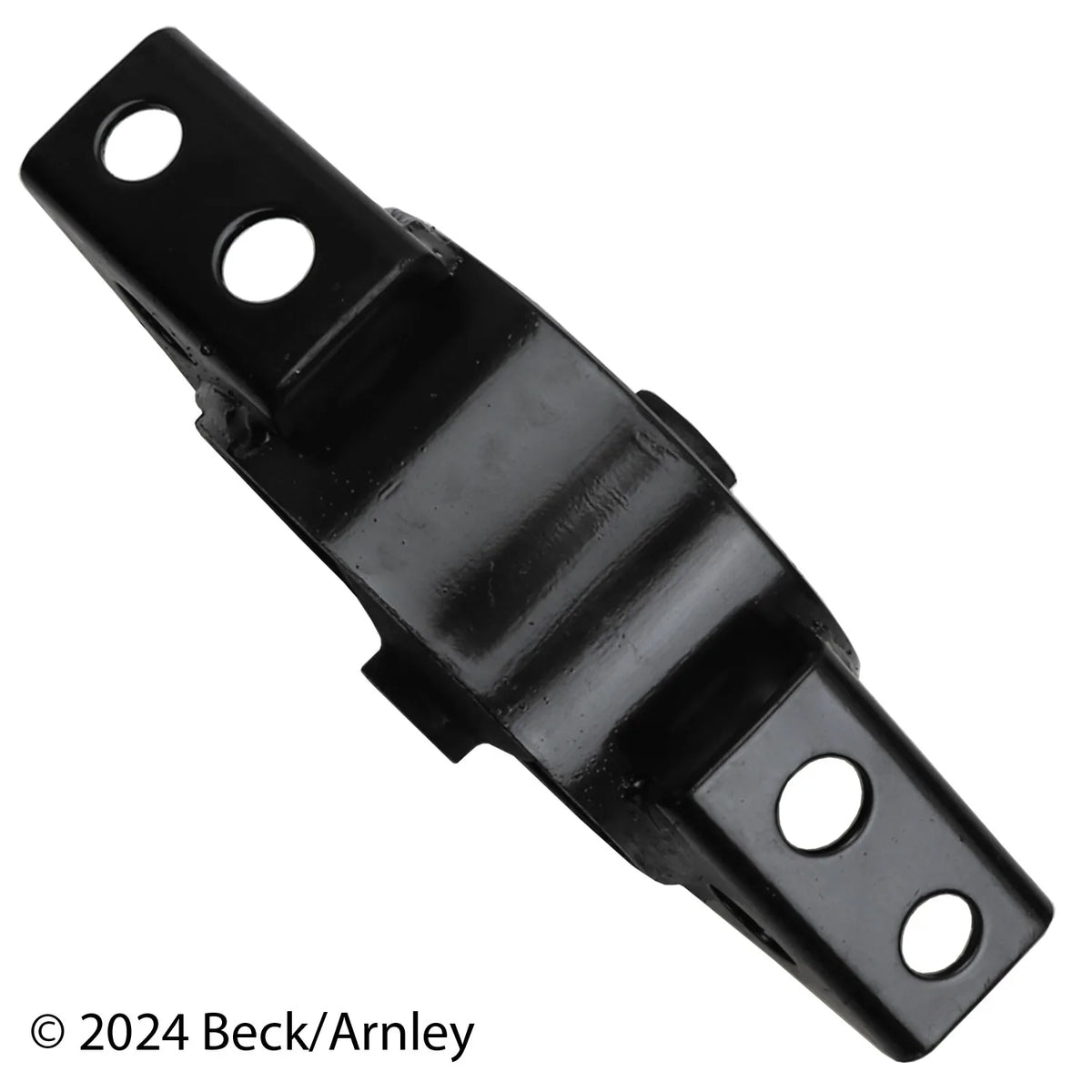 Beck/Arnley 104-1333 1999-2002 INFINITI G20 Engine Mount