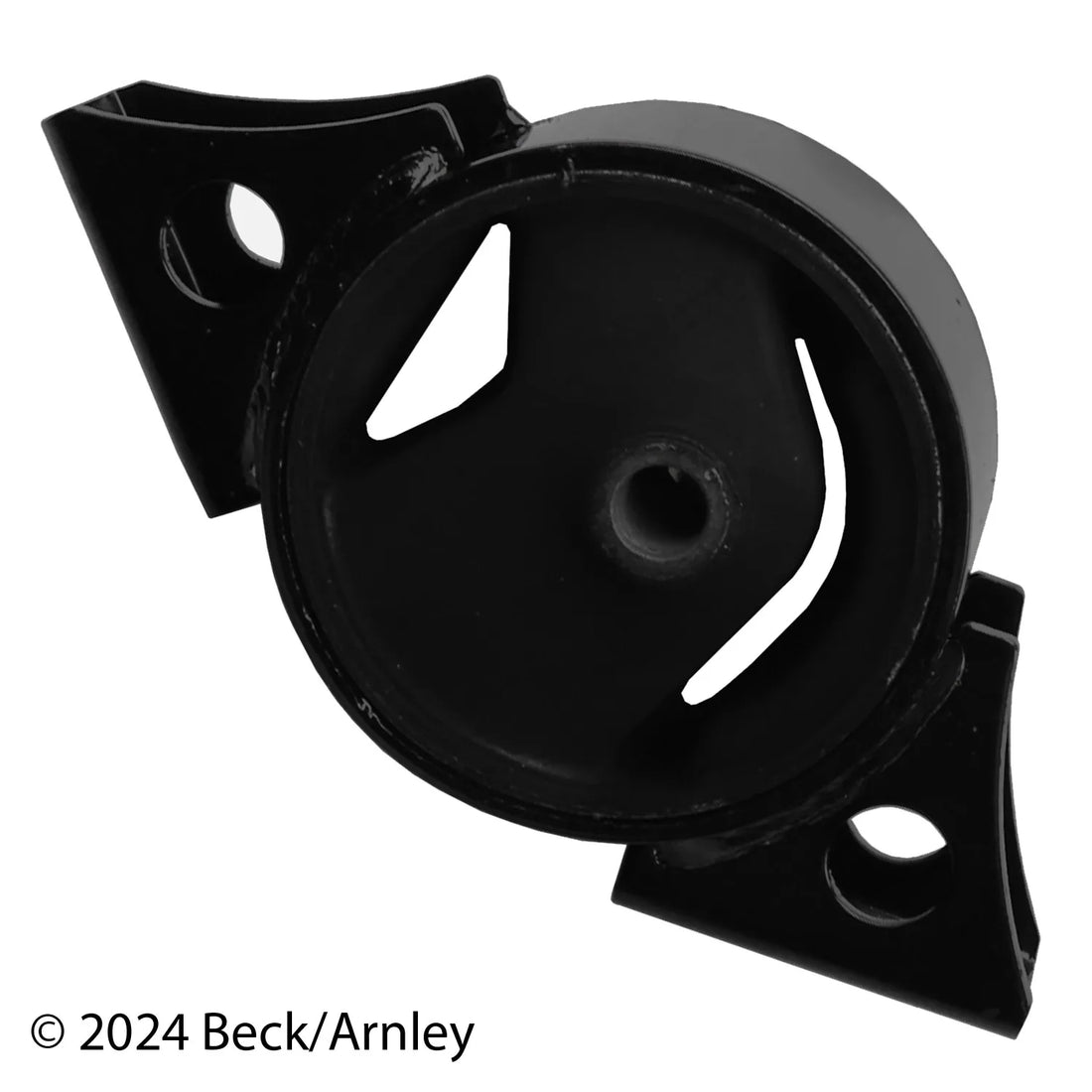 Beck/Arnley 104-1333 1999-2002 INFINITI G20 Engine Mount