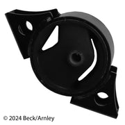 Beck/Arnley 104-1333 1999-2002 INFINITI G20 Engine Mount