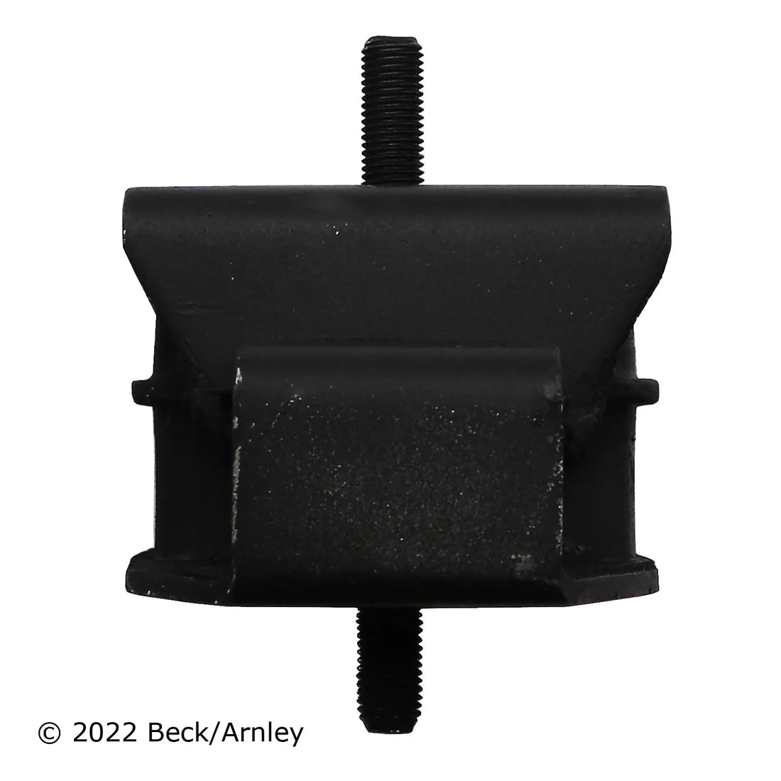 Beck/Arnley 104-1336 2003-2013 Subaru Forester Engine Mount