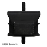 Beck/Arnley 104-1336 2003-2013 Subaru Forester Engine Mount