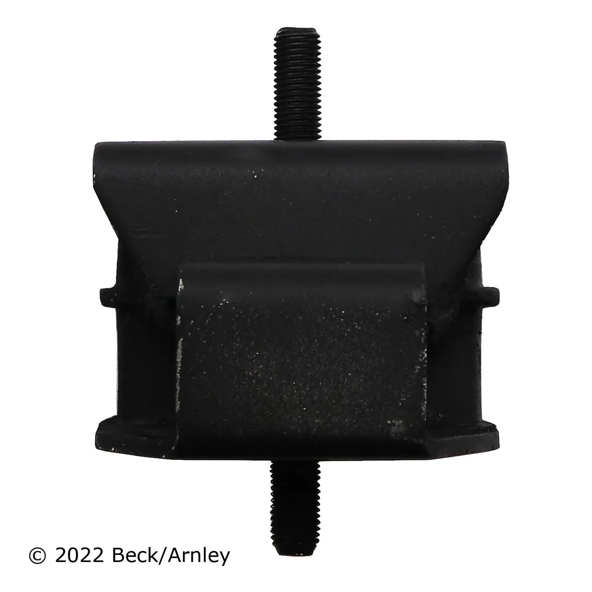 Beck/Arnley 104-1336 2003-2013 Subaru Forester Engine Mount