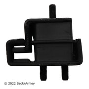Beck/Arnley 104-1336 2003-2013 Subaru Forester Engine Mount