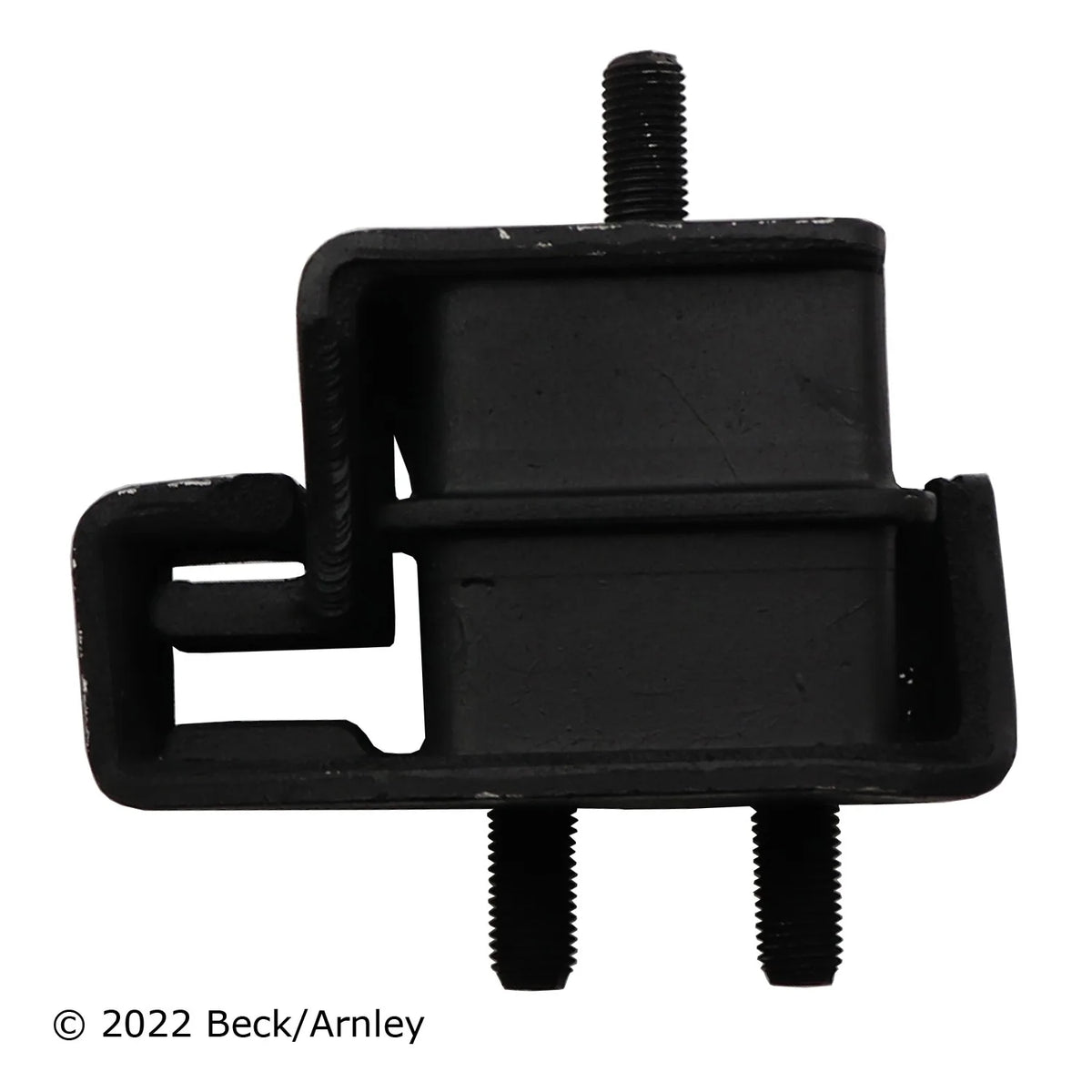Beck/Arnley 104-1336 2003-2013 Subaru Forester Engine Mount
