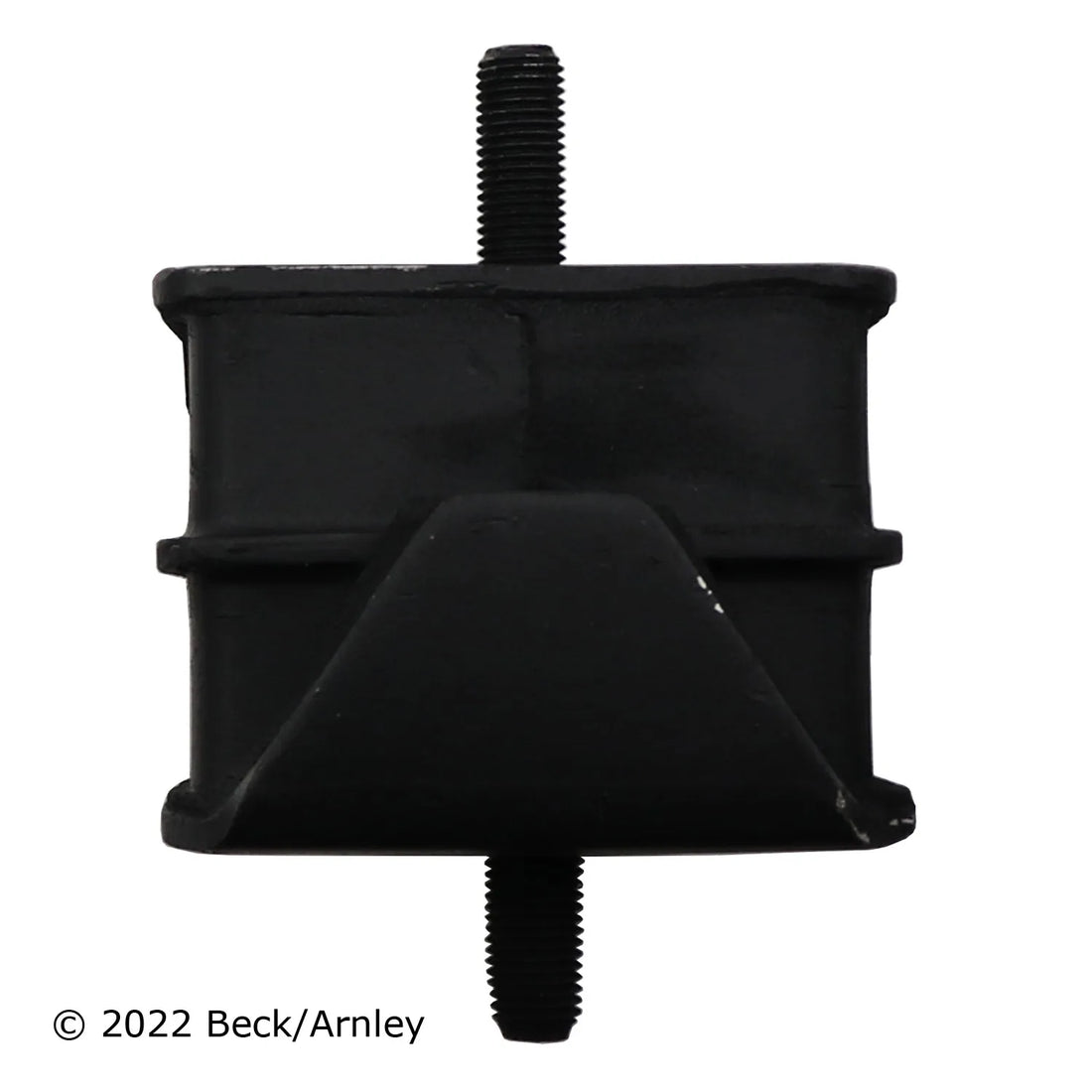 Beck/Arnley 104-1336 2003-2013 Subaru Forester Engine Mount