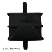 Beck/Arnley 104-1336 2003-2013 Subaru Forester Engine Mount